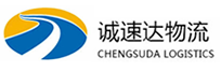 杭州到莞城街道办事处物流公司